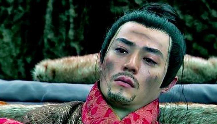 古代被俘虏的五位皇帝两位出自晋朝一位出自大明朝