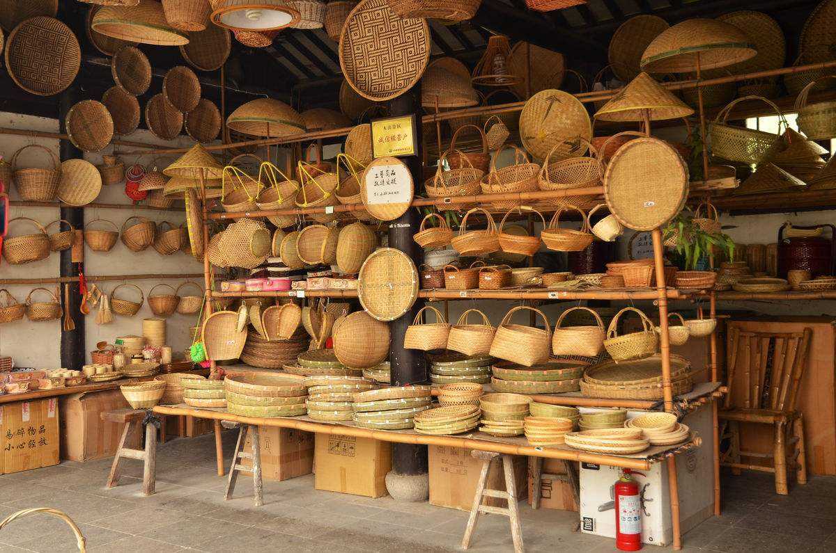 农民工返乡创业的冷门项目农村人的小生意做好了也成大老板