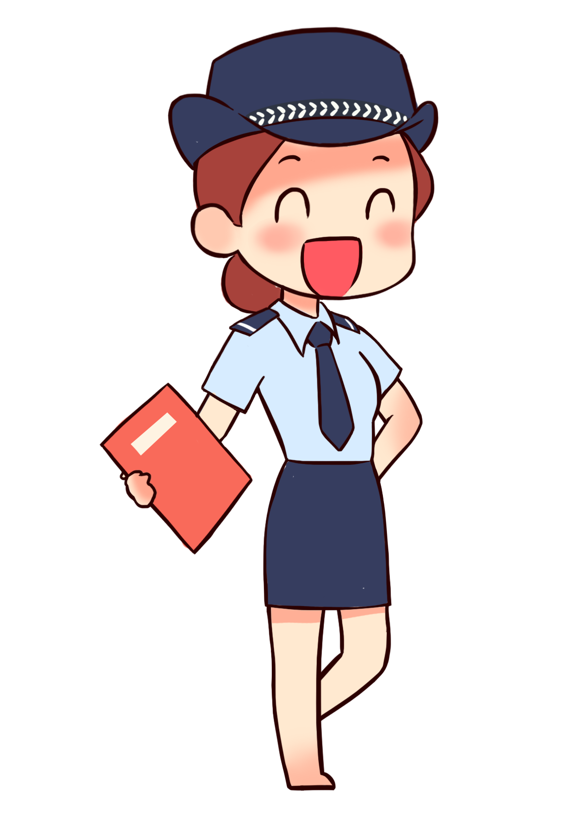 疫情过后会有哪些考试公安文职了解下