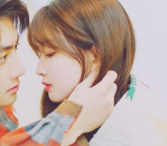 夫妻感情经营法则 婚姻关系如何长久维系