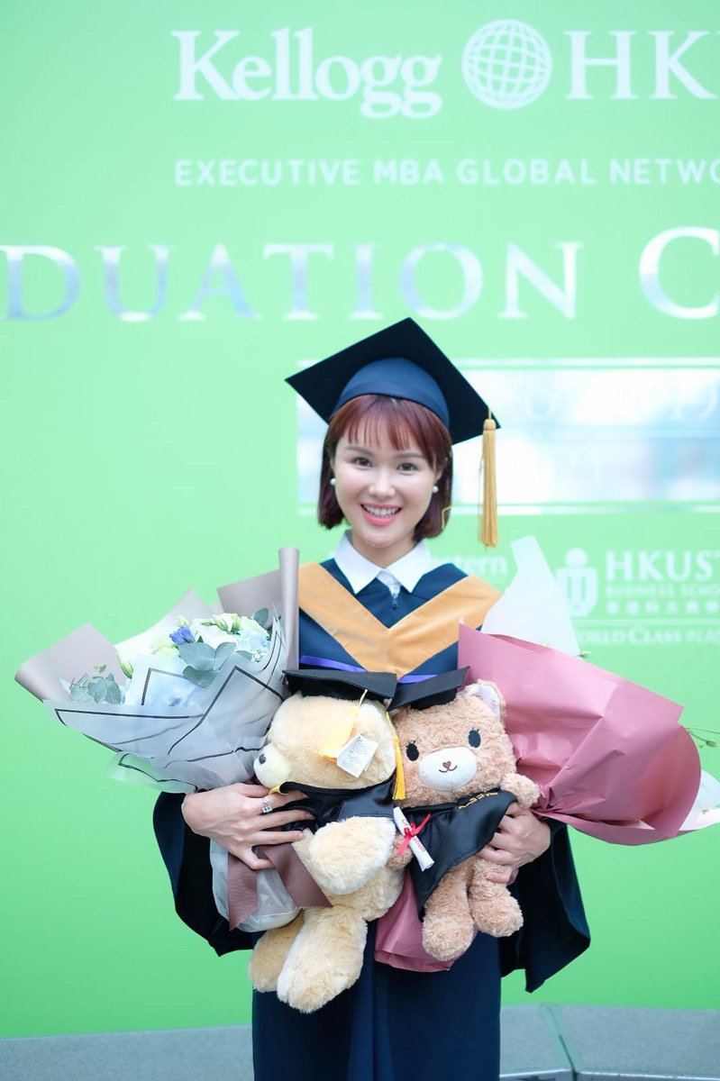 《丫鬟大联盟》:演员刘思希戏中用心演角色戏外刻苦学习成就事业