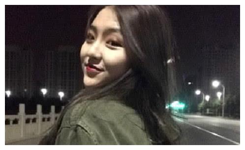 网红女主播排行_一晚一万九,中国女网红、女主播被BBC扒光了