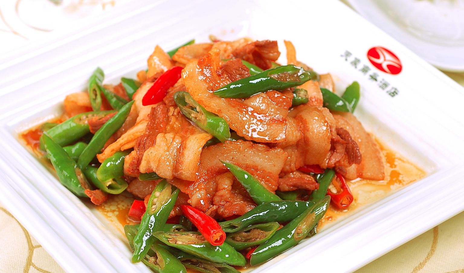 美食图片欣赏——每个地方都有不同风味的小炒肉5|小炒肉|风味|美食