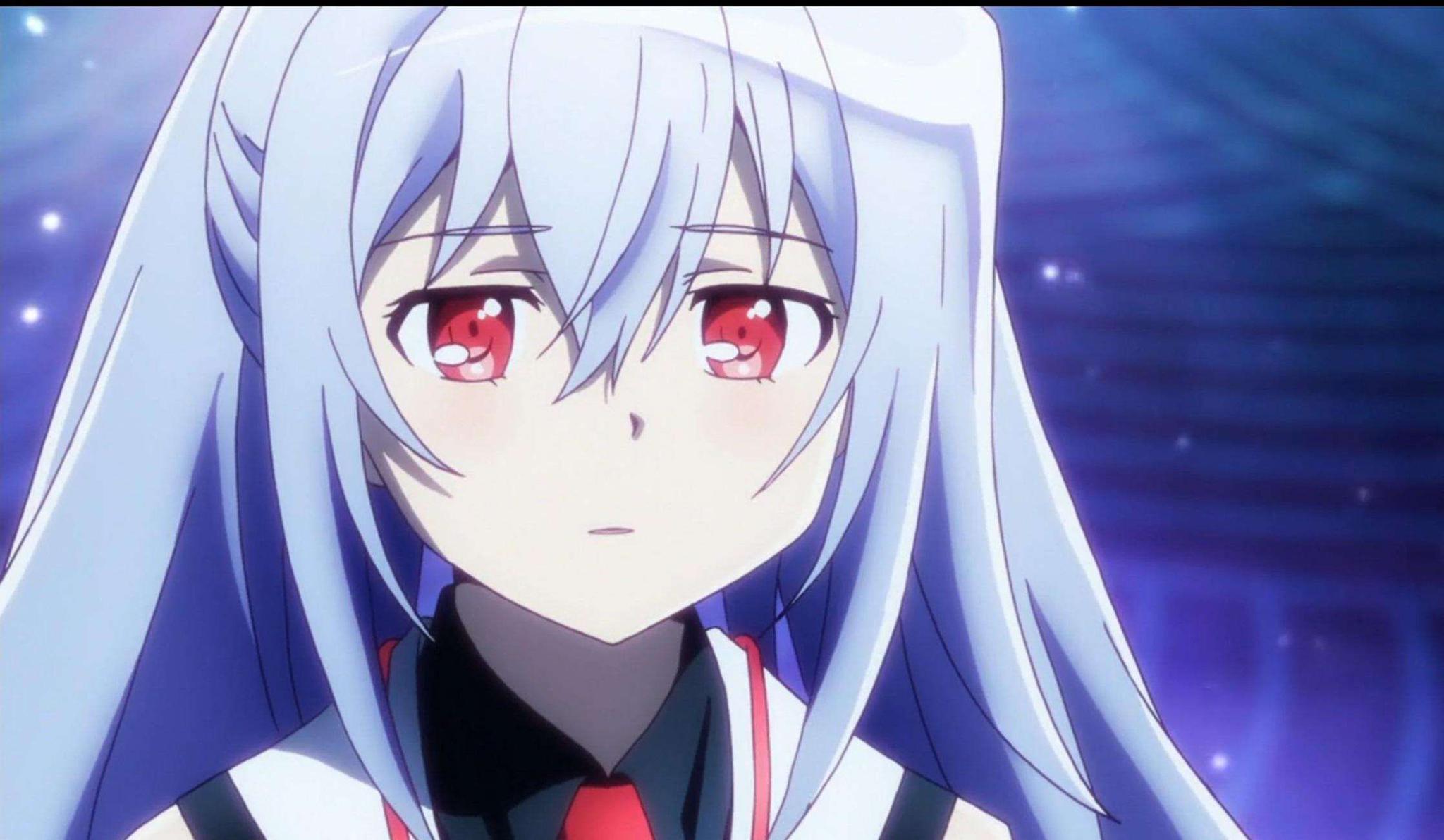 她们期盼白头偕老的爱情 可惜最后都化作一声有缘无分的叹息