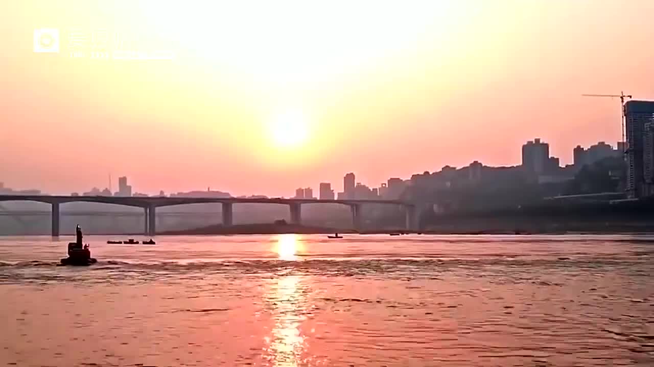 这个伦敦竟然不在欧洲,人口只有50万,却是第1