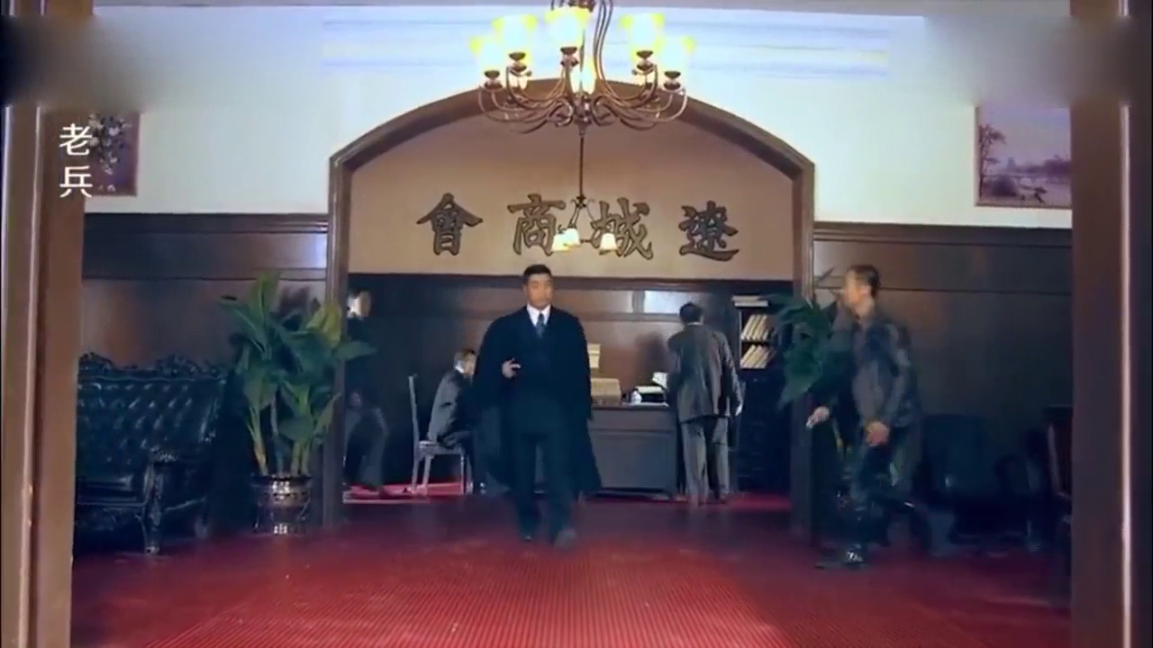 农村老话穷在闹市无人问富在深山有远亲说的是