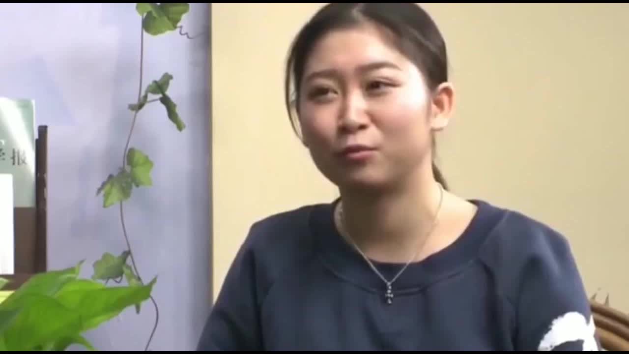 疑似江钰源与出轨男最新聊天记录 发挑逗照约开房