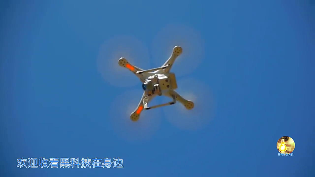 OPPOFindX值不值得购买我们听听各路大神如