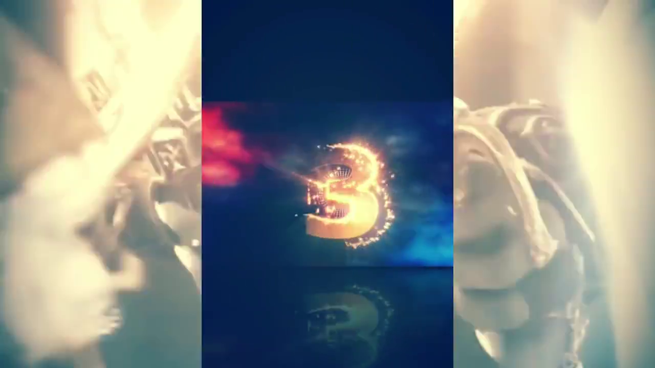 郑爽新恋情这就是铁甲赛事总监张恒观看回放,