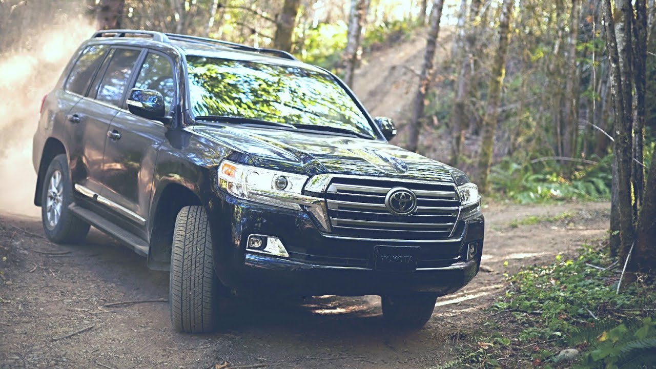 丰田塞纳 非凡出众