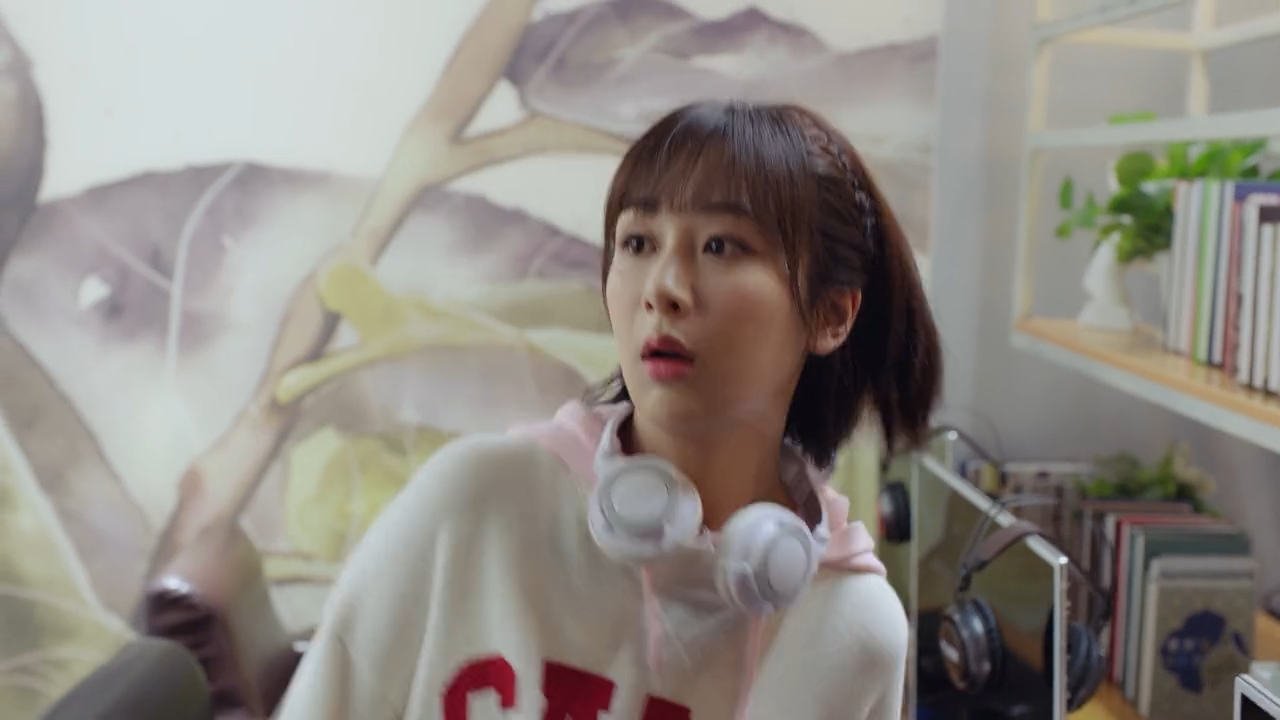 杨紫电视剧 新浪网