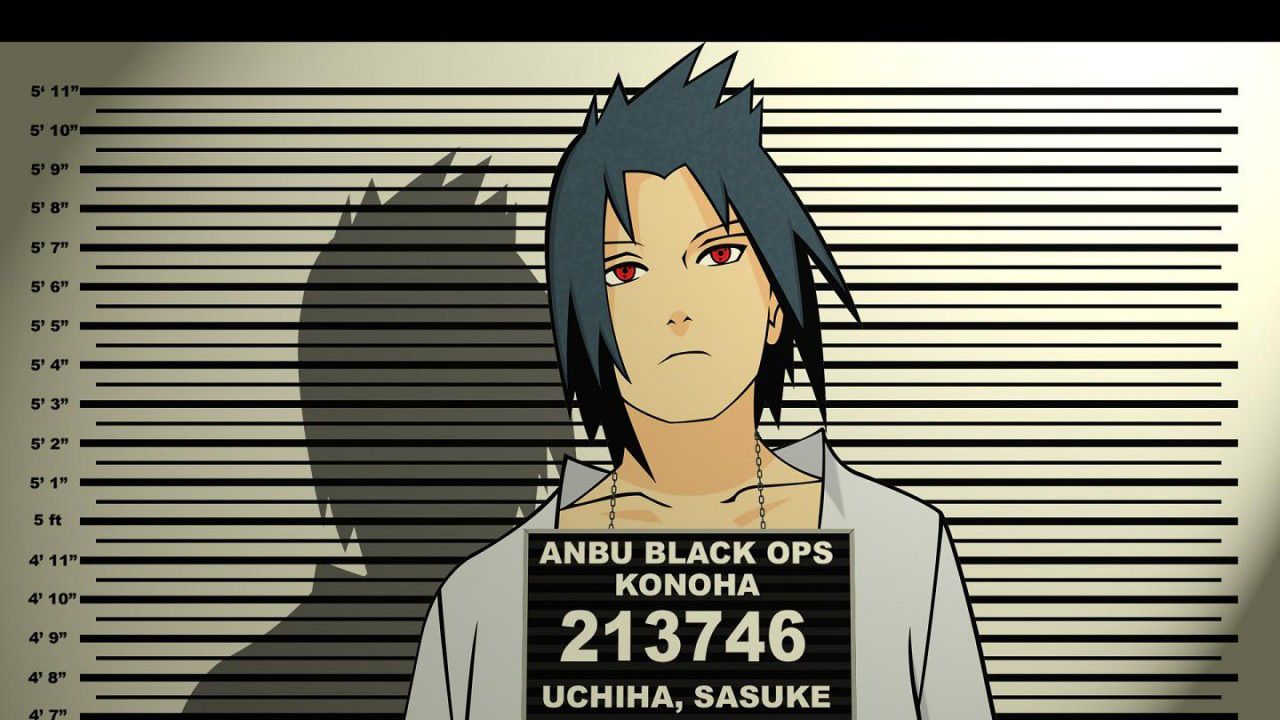 假如火影里这些人穿越到现代工作,佐助是特级电工,水门是快递员