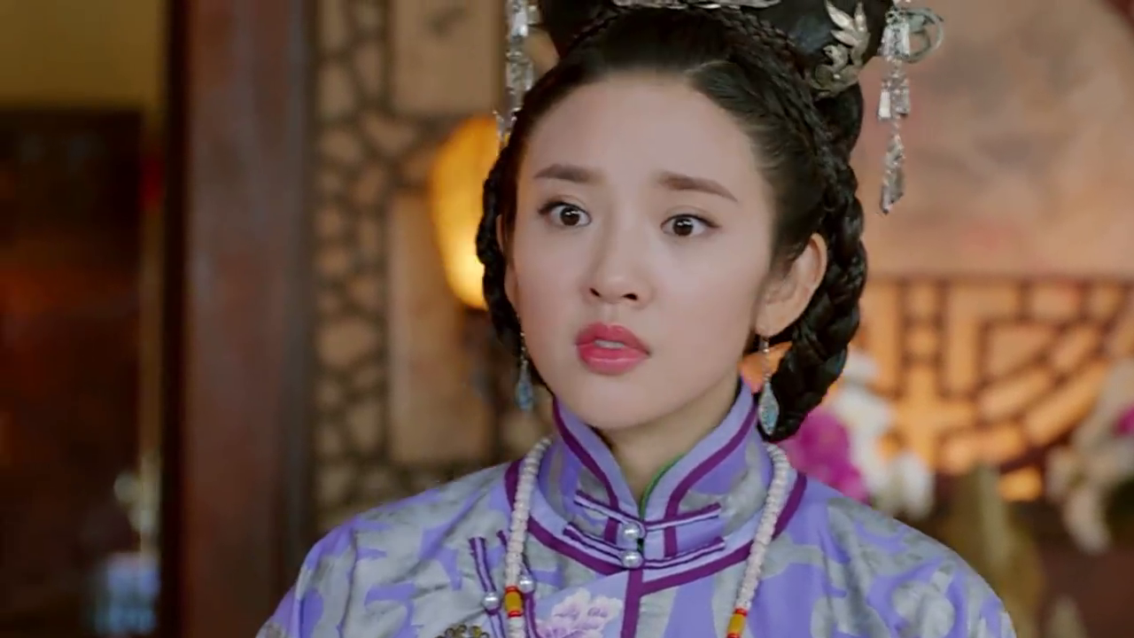 独步天下:东哥得知葛戴怀孕,心情不好出门逛逛,样子真可怜