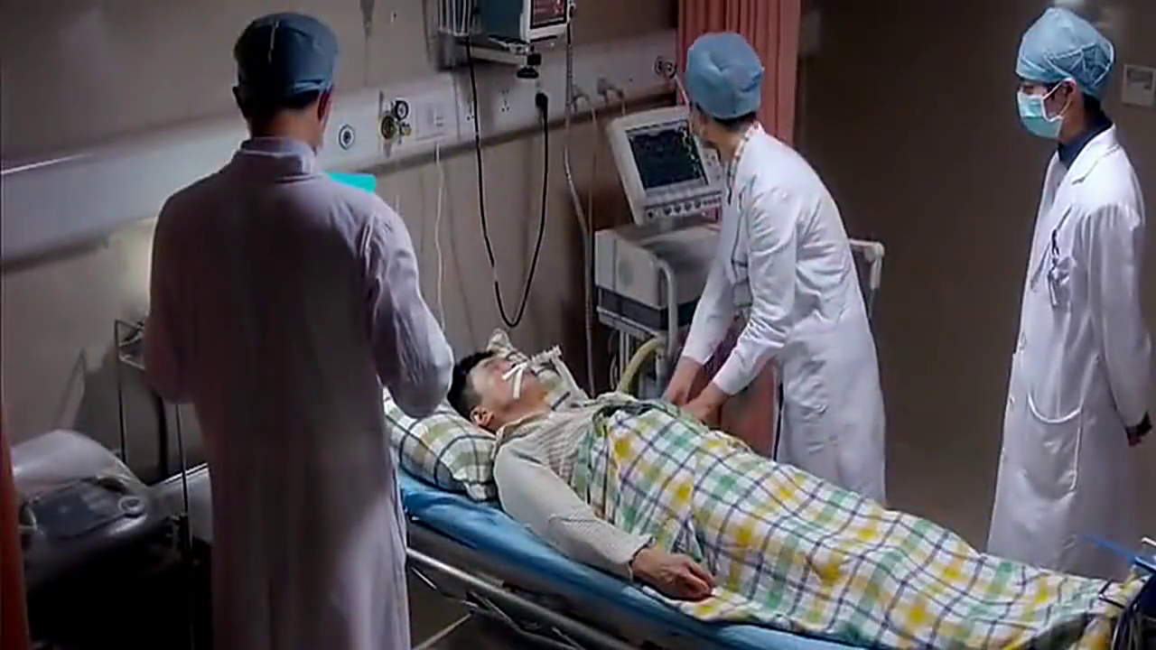 妻子的谎言大结局:夏曦怀孕,贾青和张晓龙拥抱婚姻,收获幸福_新浪新闻