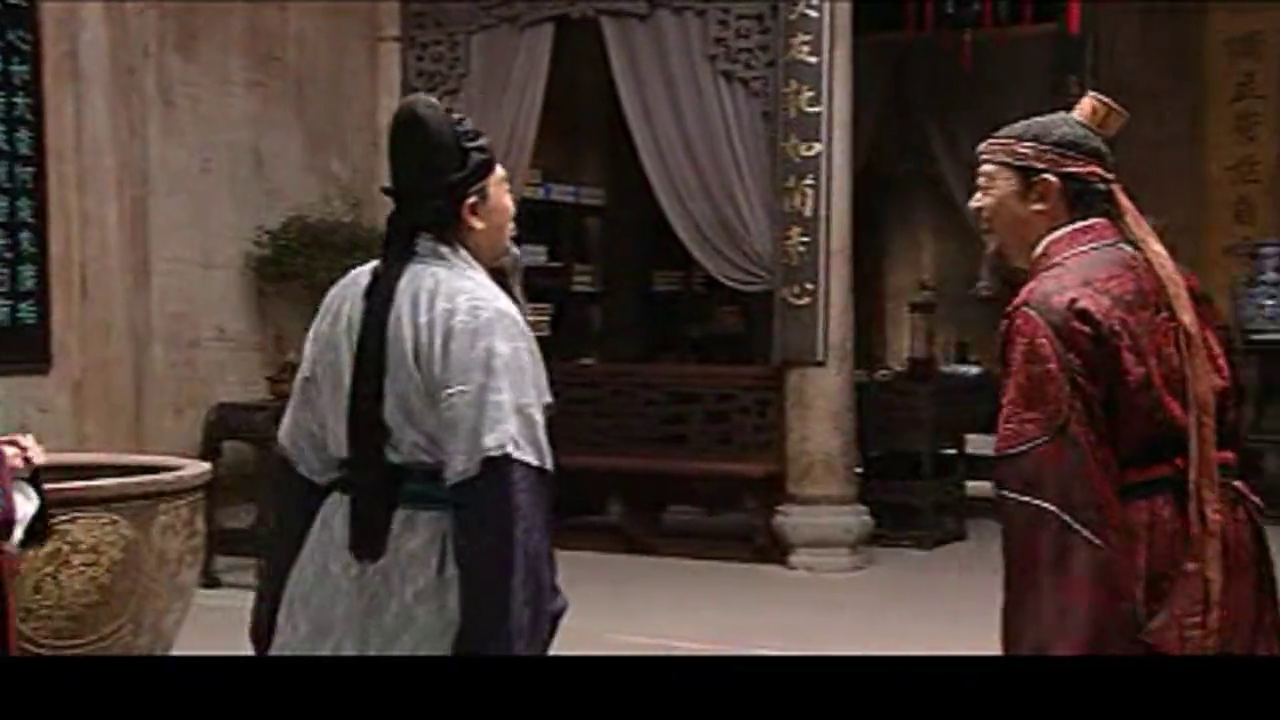 退休播音员公交练播音腔:习惯了