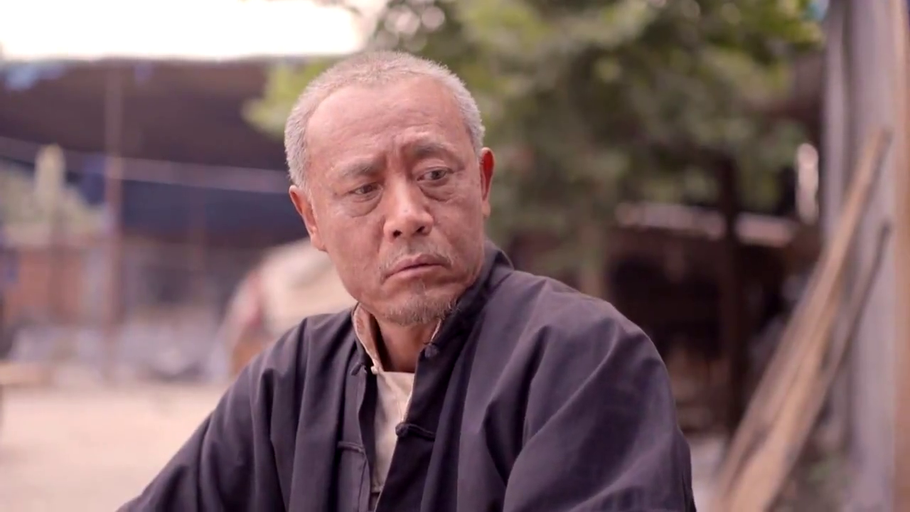 马仁礼 新浪（移动端）