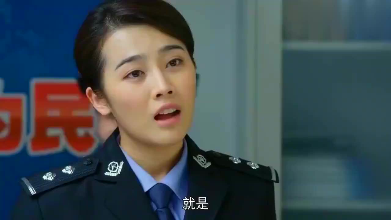 锅哥:舞云和简凡关系扑朔迷离,淑云闲的没事来八卦,可上心了