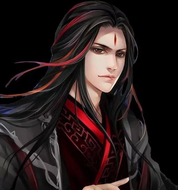 圣墟叶凡虽是主角但要说惊艳却轮不到他万古之间有的是大帝