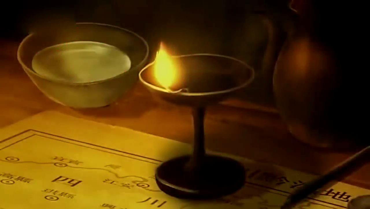 d02b-hyeztys0338020.png