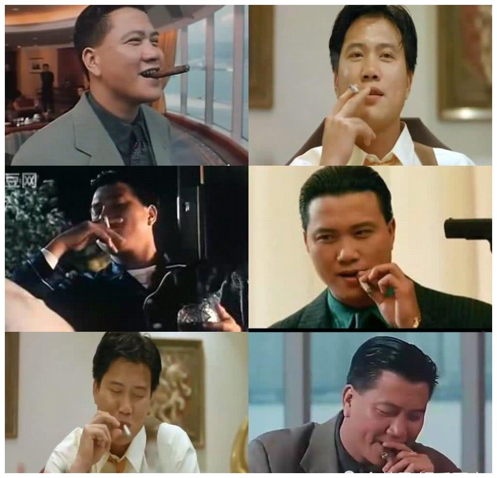 难以相信许久不见的万梓良变成这幅模样如今61岁让人认不出