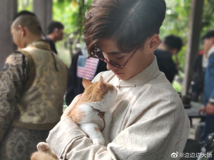 《误杀》入选豆瓣2019前十电影 边天扬:我与素察三观不符