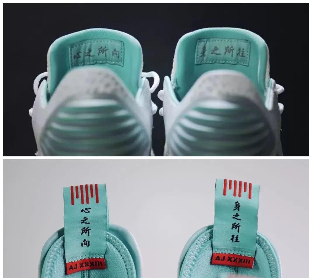 从丛明晨到刘志轩,郭艾伦多次与队友发生争吵,说好的知行合一呢