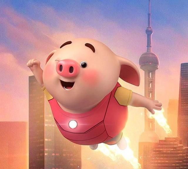 超级幽默的搞笑句子让人从头笑到尾