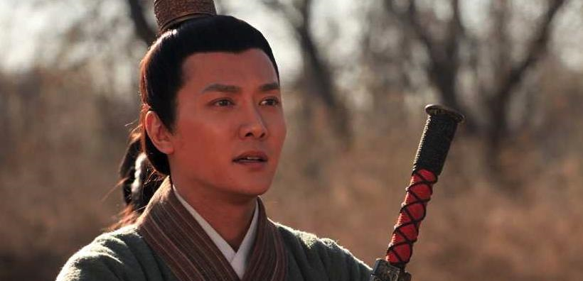 奴隶出身的百里奚,怎样当上了"绝世丞相"