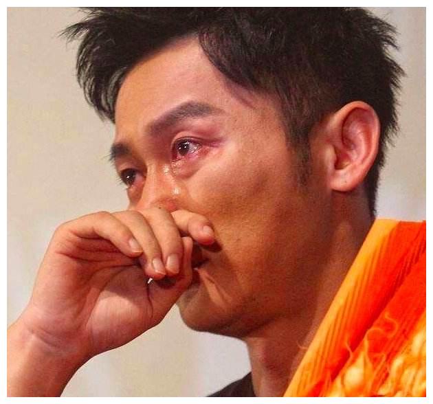 李晨和范冰冰分开后 现在过得怎么样?一组照片