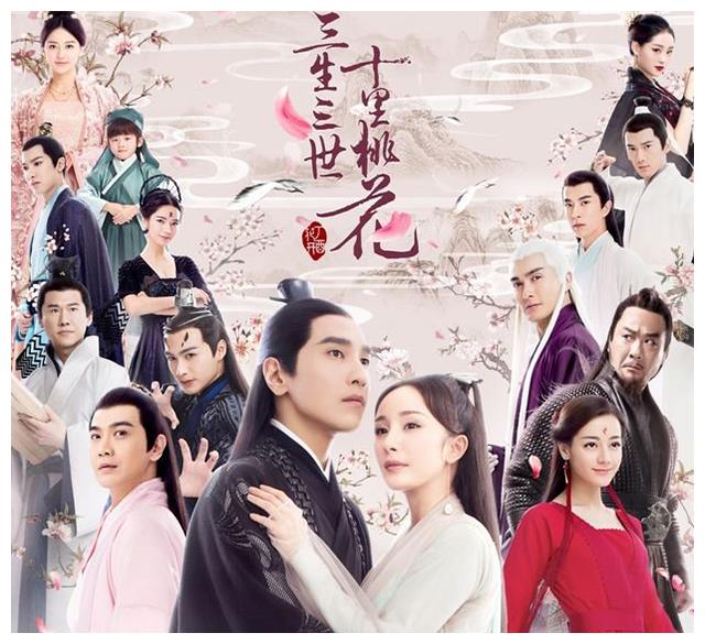 纯天然植物洗发水推荐 哪些洗发水香味持久效果好