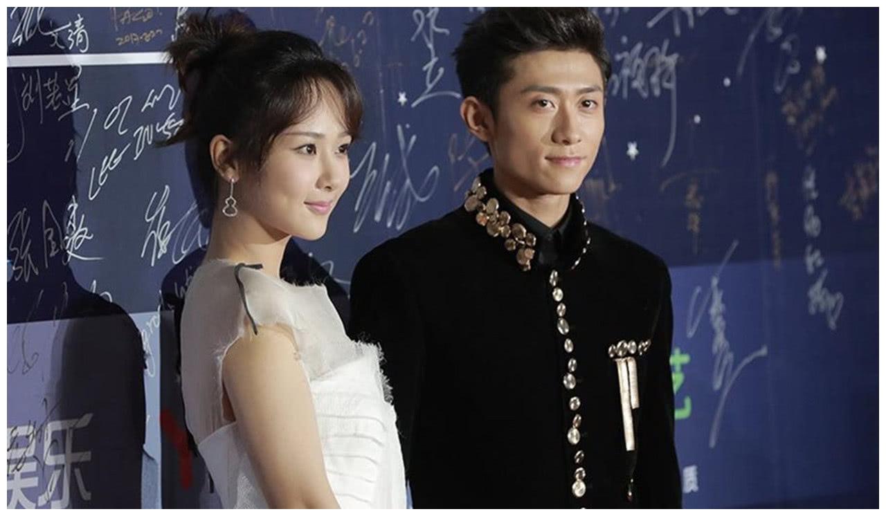 如果杨紫结婚给你发请帖你给多少份子钱张一山的回答很真实