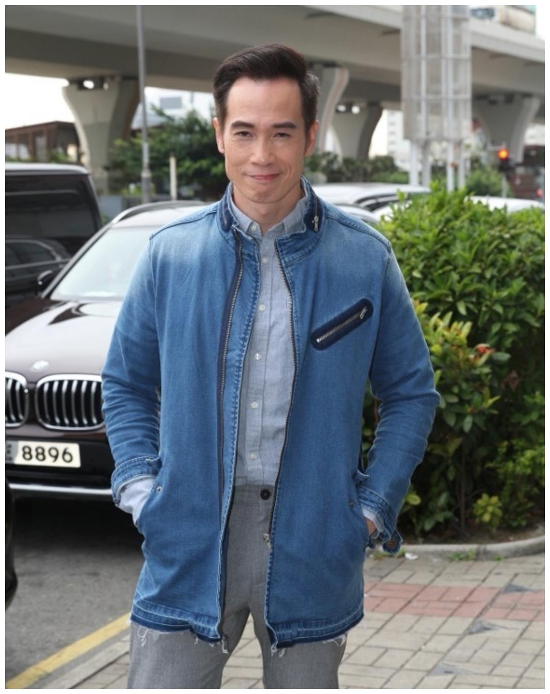 《陀枪师姐》隔16年翻拍,关咏荷,欧阳震华缺席,陈豪,宣萱担正