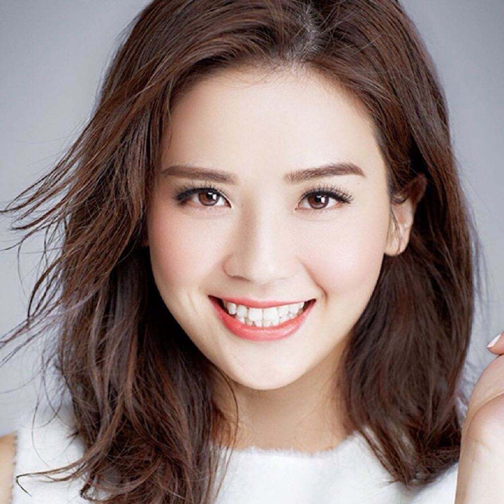 特别声明:以上文章内容仅代表作者本人观点,不代表新浪网观点或立场.