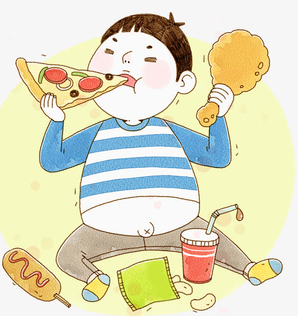 以下几种人群需注意!静脉曲张,喜欢这四类人,你是其中之一吗?