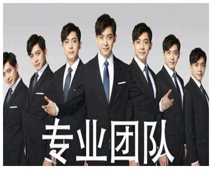 "张伟"瞒着粉丝拍了多少剧?竟与迪丽热巴是老相识
