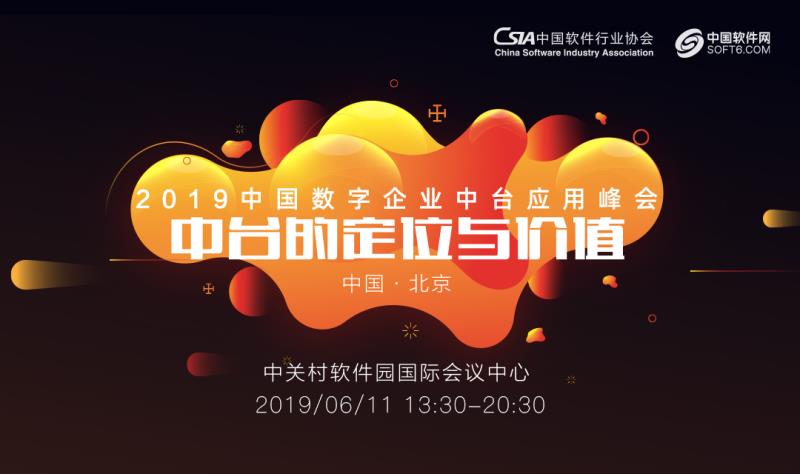 人口红利即将用完_未来几十年,人口红利将会慢慢消失,楼市将会如何(3)