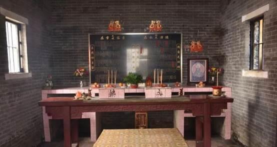 中国自梳女 一辈子不结婚孤独终老 如今已经80多岁 财经头条 中国自梳女 一辈子不结婚孤独终老 如今已经80多岁 财经头条