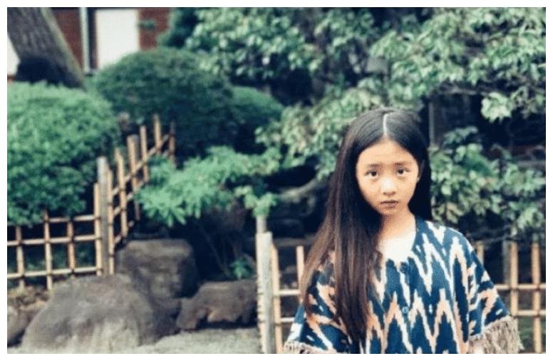 小沈阳女儿“整形式长大”，曾被说成最丑星二代，如今女大十八变
