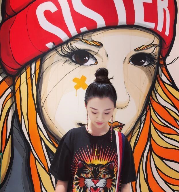 吴秀波事件爆发,数据表明大家更加相信女主陈