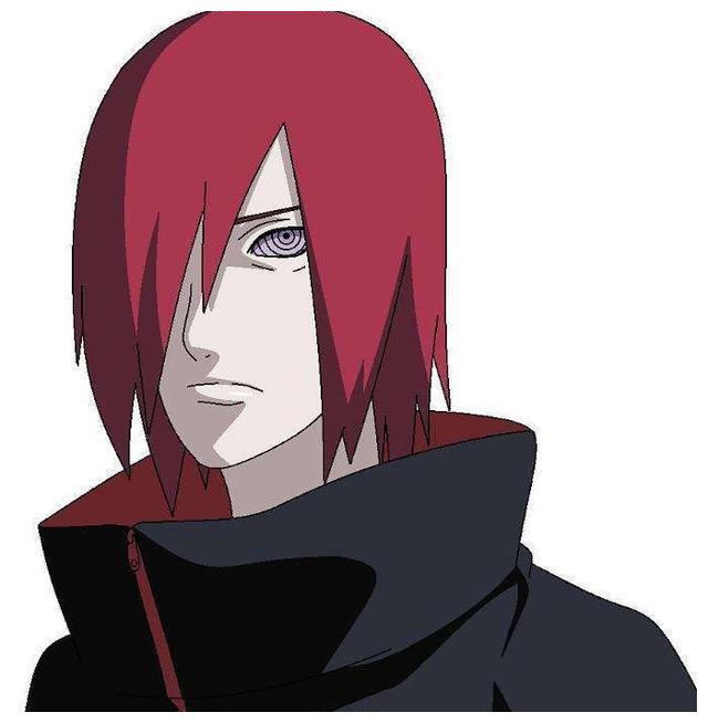 火影忍者,长门为什么要用佩恩六道去执行任务,而不是自己去?