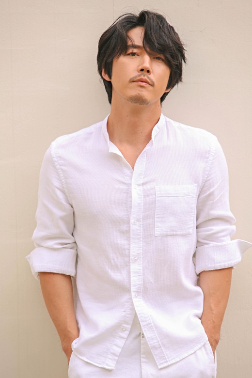 韩国艺人张赫将携手少女时代崔秀英出演ocn新剧