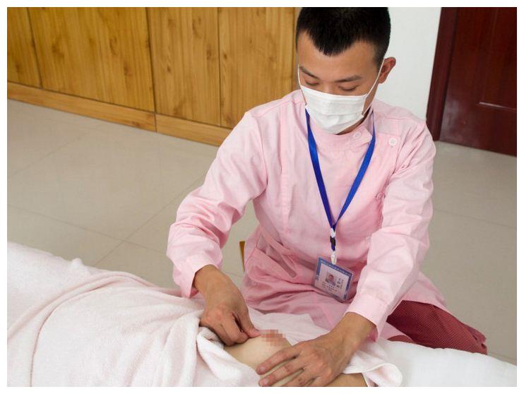 90后男催乳师上线了90分钟收入280元