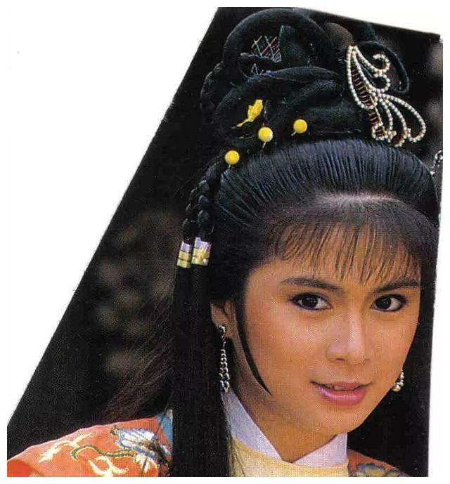 49岁潘玲玲,身患乳癌老公却不离不弃,战胜癌症后一家很幸福