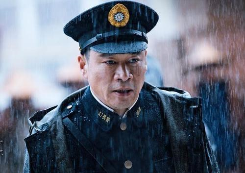 四本军事小说老军迷强推谍海雄风让你忘记睡觉