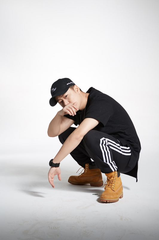 魏然再发新歌《藏》忘记时间版 沉沦时光漩涡