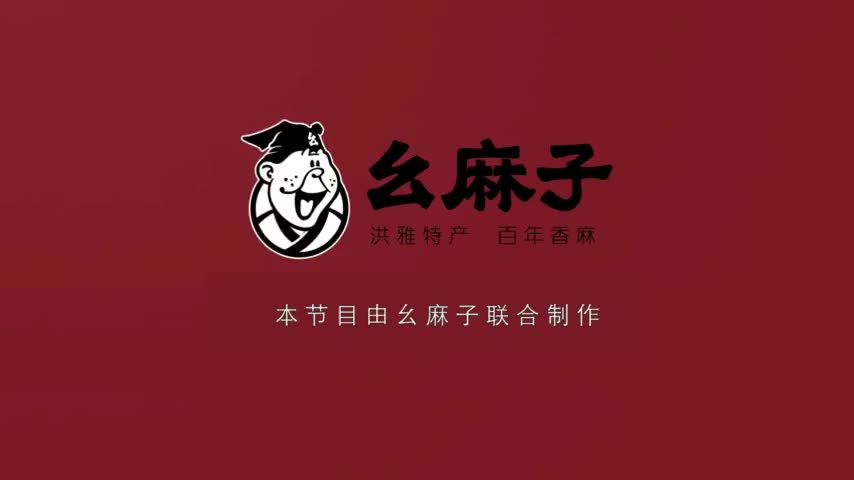 乐鱼体育- 乐鱼体育官方网站- 世界杯指定平台LEYU SPORTS总局彩票中心召开群众路线教育实践活动专题会