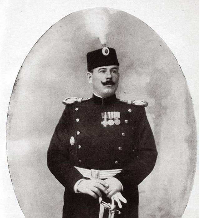 沉默的真相小说