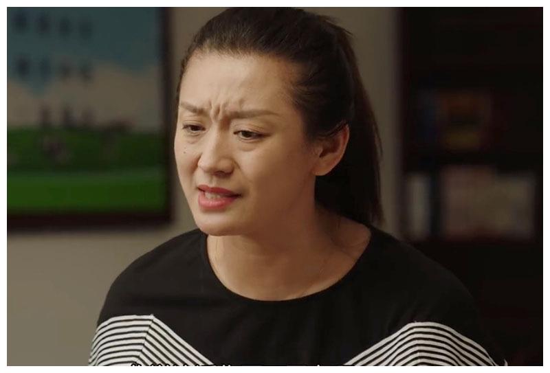 乡村爱情12将要大结局7个美女命运乱作一团会拍第13部吗