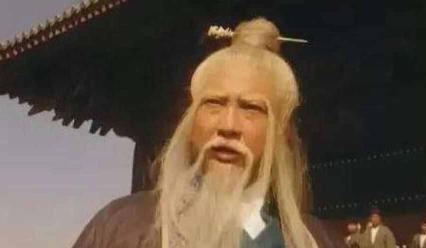 宋朝有张三丰,元朝有张三丰,明朝也有张三丰,他到底活多少岁?