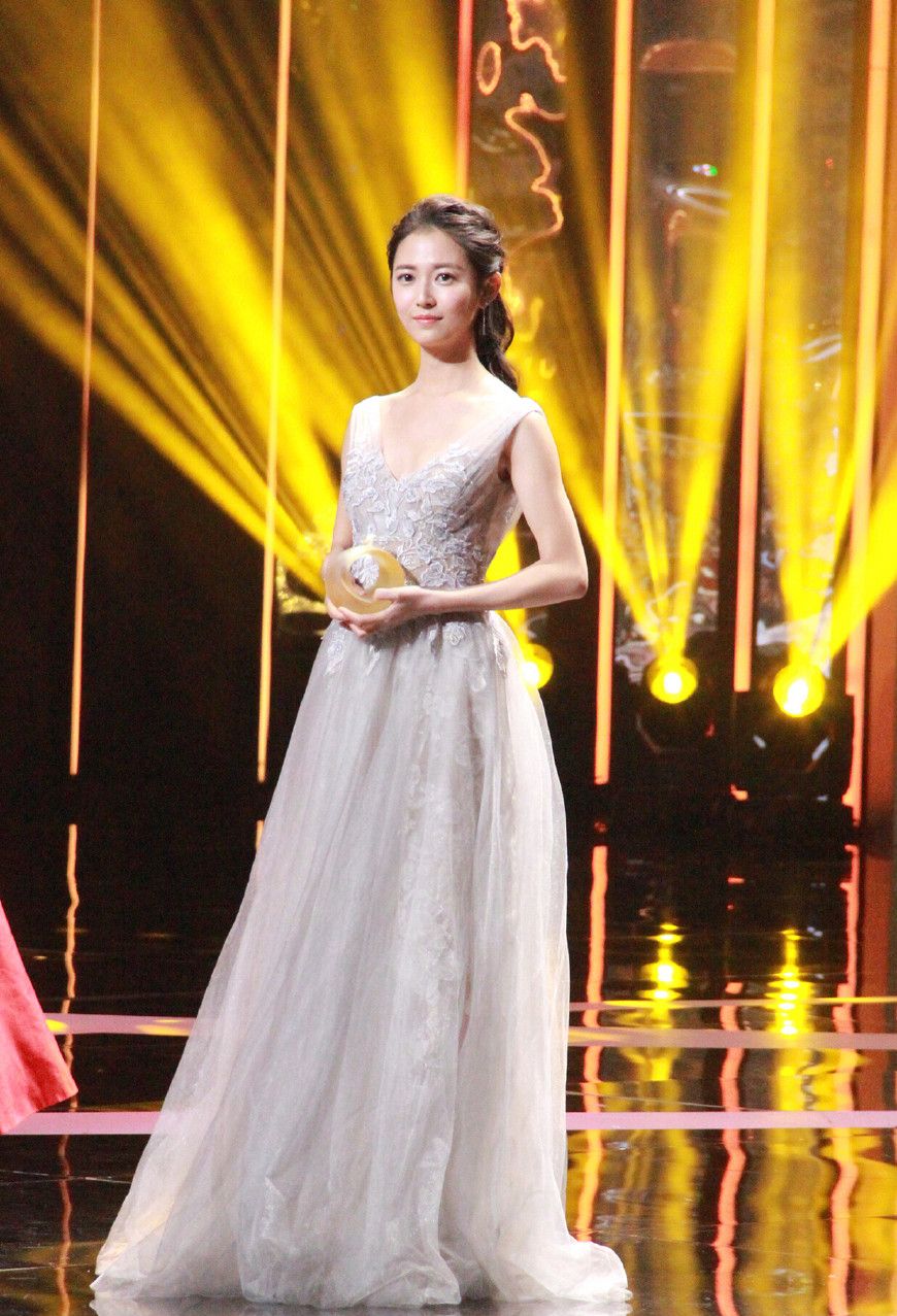 牡丹江高端大选海选工作室有哪些